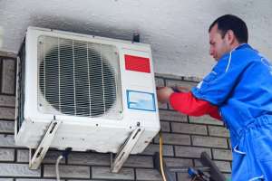 HVAC Companies Near La Honda, CA Available Now