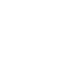 La Honda HVAC Services